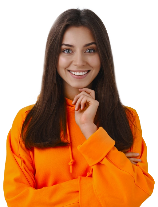 Ростелеком интернет-провайдер в&nbsp;поселок Сероглазово (Астраханская область)