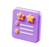 Проверьте подключение в&nbsp;поселок Сероглазово (Астраханская область)